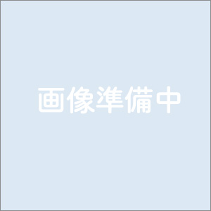 丸大豆醤油ギフト・丸大豆醤油贈答用